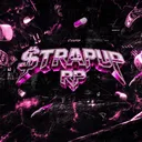 Strapup RP | 9/12 8pm EST