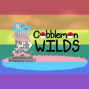 Cobblemon Wilds