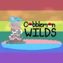 Cobblemon Wilds