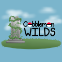 Cobblemon Wilds Discord server icon