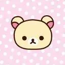 kumacraft 𐔌՞. .՞𐦯