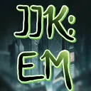 Jujutsu Kaisen: Earthly Matters