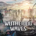 Wuwa Lore Creations