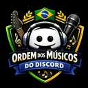 Ordem dos Músicos do Discord