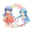 Ys Speedruns