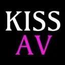 KISSAV-官方频道的服务器