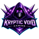 Kryptic Void Gaming