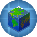 WorldEarth SMP