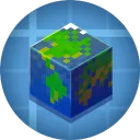 WorldEarth SMP