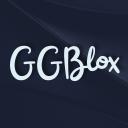 SOON | GGBlox.com