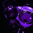 ੈ✩‧₊˚ 𝘊𝘳𝘪𝘮𝘴𝘰𝘯'𝘴 𝘊𝘰𝘰𝘭 𝘊𝘭𝘶𝘣 ✧˖*°࿐
