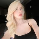 Whisper Oasis After Dark 🔮 Discord server icon