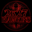 2k27 Hawkins