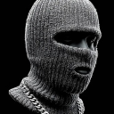 𝗜𝘀𝗼𝗼gawd|𝗦𝗰𝗿𝗶𝗽𝘁𝘇|𝗡𝗕𝗔|𝗦𝗢𝗖𝗜𝗔𝗟