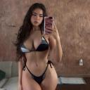 Whisper Empire of  🌙 Discord server icon