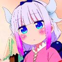 Gateway Discord Server Icon