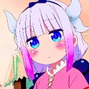 Gateway discord icon