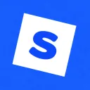 Syblox