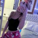 Whisper Circle Society 🔮 Discord server icon