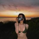 Violet Vault Nights 💋 Discord server icon