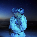 ᴍᴀɴᴛᴀ ❟ Discord server icon