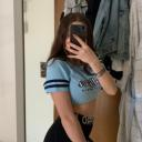 Violet Network Lounge 🎭 Discord server icon