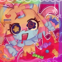 ∘˙ ✶  YATTAS WONDERLAND 🎊