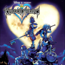 Kingdom Hearts: Threshold 🌟 Discord server icon