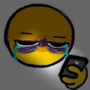 ☆The Abusement Park☆ Discord server icon