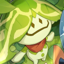 𝕥ꫀꪗꪜꪖ𝕥 ડꫝꪖᥴ𝕜 🌳 °̥࿐୨୧ !