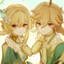 𝕥ꫀꪗꪜꪖ𝕥 ડꫝꪖᥴ𝕜 🌳 °̥࿐୨୧ !