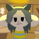 Tem's Lounge (Remake)