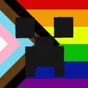 MCYT combined