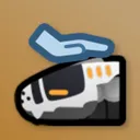 synth.download community