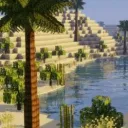 Oasis