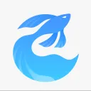 MiroFish