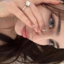 Siren Terrace of  🌹 Discord server icon