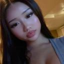 Siren Lounge Society 🌙 Discord server icon