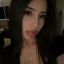 Siren Den After Dark 💫 Discord server icon