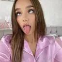 【 Palace of Lust 💋 Discord server icon