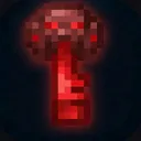Lava Smp