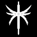 Radiance | AO Guild