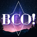 Battle Cats Online！ Discord server icon