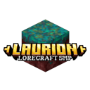 ‹ 𝕃𝕒𝕦𝕣𝕚𝕠𝕟 ›