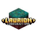 ‹ 𝕃𝕒𝕦𝕣𝕚𝕠𝕟 ›