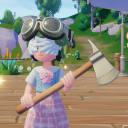 Heartopia unofficial Discord server icon