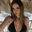 ✺ Lustful Den — After Dark 😈 Discord server icon