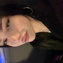 Scarlet Parlor Nights 🌹 Discord server icon