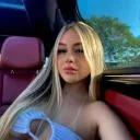 『 Realm of Eclipse 🕸 Discord server icon