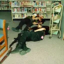 COLUMBINERRRSSS discord icon